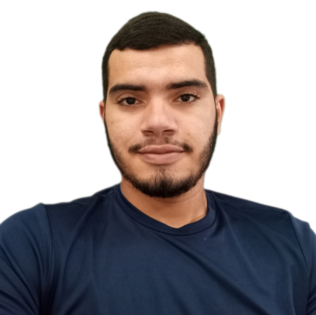 Foto empresarial